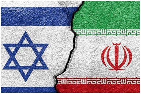 Frappes aériennes israéliennes sur l'Iran : qu'est-ce qui est différent cette fois-ci ?